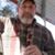 Keith ODonnell's profile image