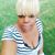 Paula Ward's profile image