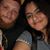Kathy Dasilva's profile image