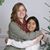 Joyce Wahlin-Rhoades's profile image