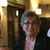 Linda Mosley-Dashnow's profile image