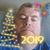 Brian Cummings's profile image