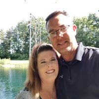 Heather Oxley Lott's profile image