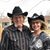 Sharon Brandt's profile image