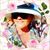 Angelique Strother's profile image