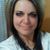 Barbara Geiger Carroll's profile image