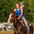 Summer Bachmeyer's profile image