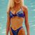 Dawn Davidson's profile image