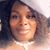 Tiffany H Roussell's profile image
