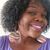 Sandria Spencer's profile image