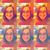 Audra Bailey's profile image