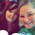 Jenny Newsome's profile image