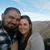 Megan Hildebran Burns's profile image