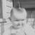 Brenda Colbert's profile image
