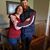 Sarah Baughman's profile image