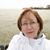 Janinne Collings's profile image