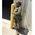 Monae Colon's profile image