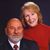 John Norma Muller's profile image