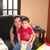 Marilyn Merced's profile image