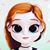 Amy Tomey's profile image