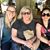 Joan Hoffmeister Pugh's profile image