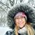 Missy Baldus's profile image