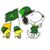 Al Susman's profile image