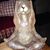 Jill Westerbeck's profile image