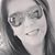 Larissa Pavon Kerbow's profile image