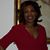 Annette Clay Berfect's profile image