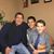 Martin O Rios's profile image