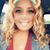 April Traxler's profile image