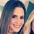 Stephanie Litrenta's profile image