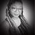 Chasity Wise-Hill's profile image