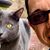 David Block's profile image