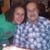Judy Goldberg's profile image