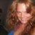 Melissa Jane Lavin's profile image