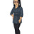 fuentez family's profile image