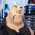 Frank Fierro's profile image