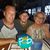 Melissa Gatlin Sharp's profile image
