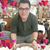 Louis Chan's profile image