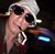 Greg Gimelstein's profile image