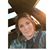 Jennifer Compton's profile image