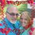 Kathie Stueber-Order's profile image