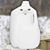 Richard L. Smallwood-Roberts's profile image