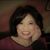 Tina Miller's profile image