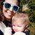 Felicia Jones's profile image