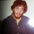 Doug Winter's profile image