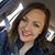 Kyla Trippe Sims's profile image