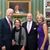 Susan A. Conner's profile image